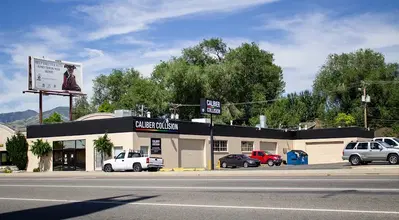 Business Photo