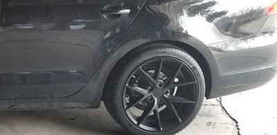 A&T Auto Body