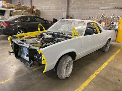 Miguel Autorepair 2
