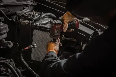 AAMCO Transmissions & Total Car Care
