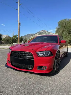 Beckstrom Bodyshop North