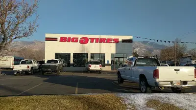 Business Photo