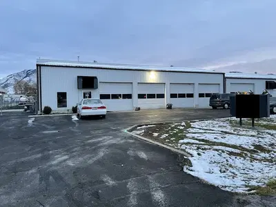 Economy Auto Repair