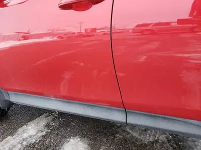 Miller Autobody