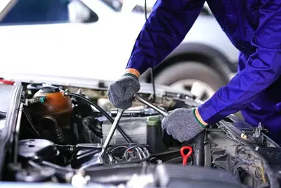 Intermountain Cooling Systems