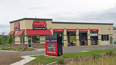 Business Photo