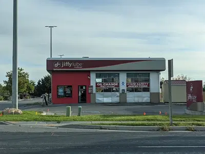 Business Photo