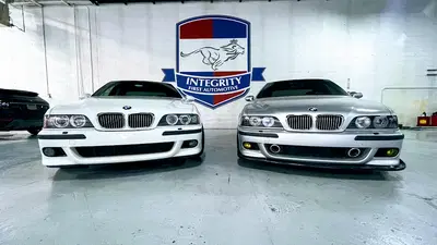 Business Photo