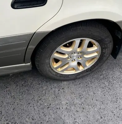 Enginuity Automotive Services, Inc.