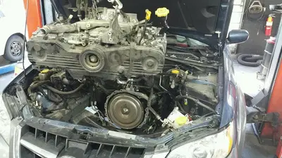 GT Automotive