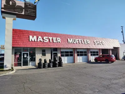 Business Photo
