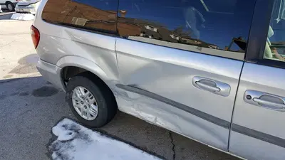 Provo Car Doctors