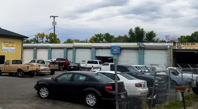 Fair Auto Solutions