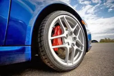 McFarland Automotive