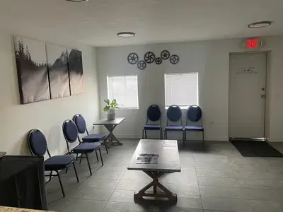 Business Photo