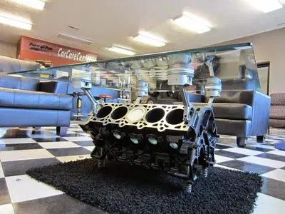 Taysom Tire Muffler & Auto Repair