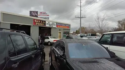Auto Pro