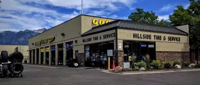 Business Photo