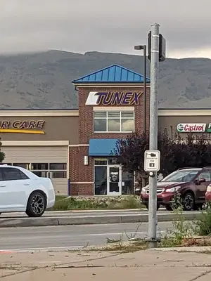 Business Photo