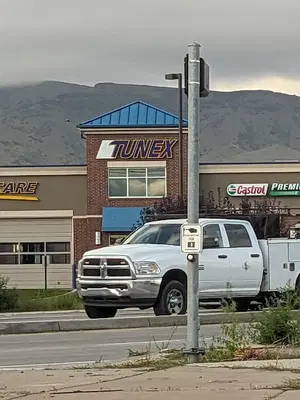 Business Photo