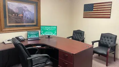 Business Photo