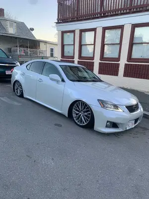 MB Auto and Performance