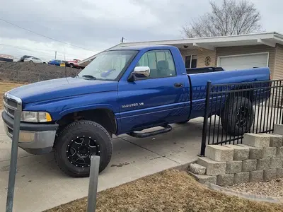 Business Photo