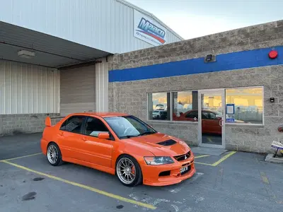 Maaco Auto Body Shop & Painting