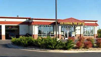 Business Photo