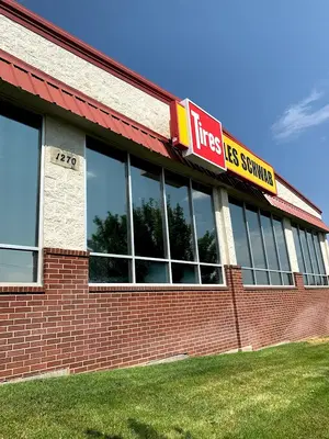 Business Photo