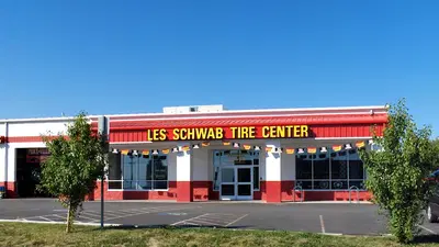 Business Photo