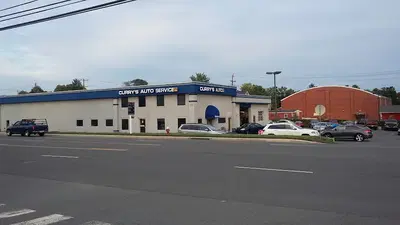 Business Photo