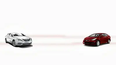 Safford Brown Hyundai Leesburg