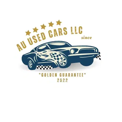 AU Used Cars
