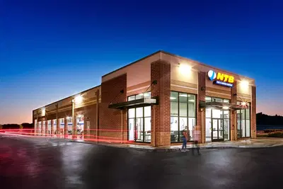 Business Photo