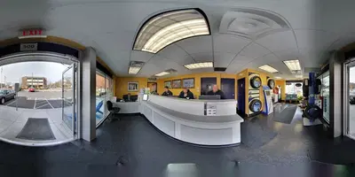 Business Photo