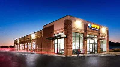 Business Photo