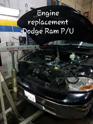 Sunset Hills Automotive