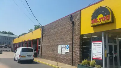 Business Photo