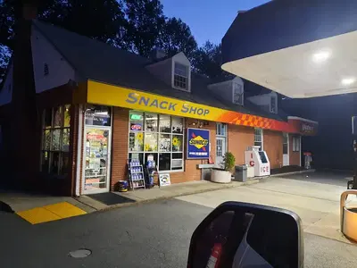 Spring Hill Service Center