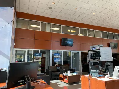 Business Photo