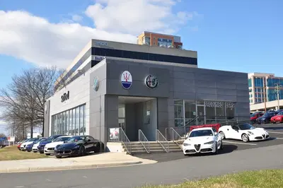 Business Photo