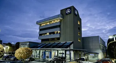 Business Photo