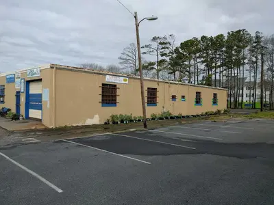 Business Photo