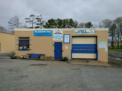 Business Photo