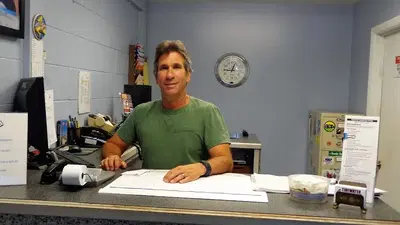 Business Photo