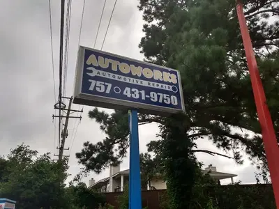 Business Photo