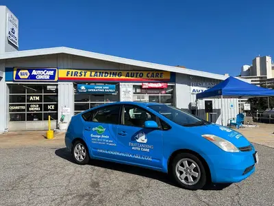 Business Photo