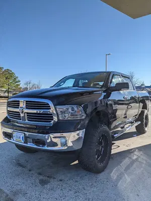 McKenzie's Auto and Truck Repair