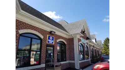 Business Photo